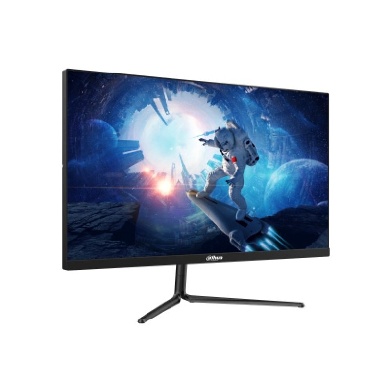 Monitor gaming dahua dhi - lm24 - e231 23.8 pulgadas fhd 165hz