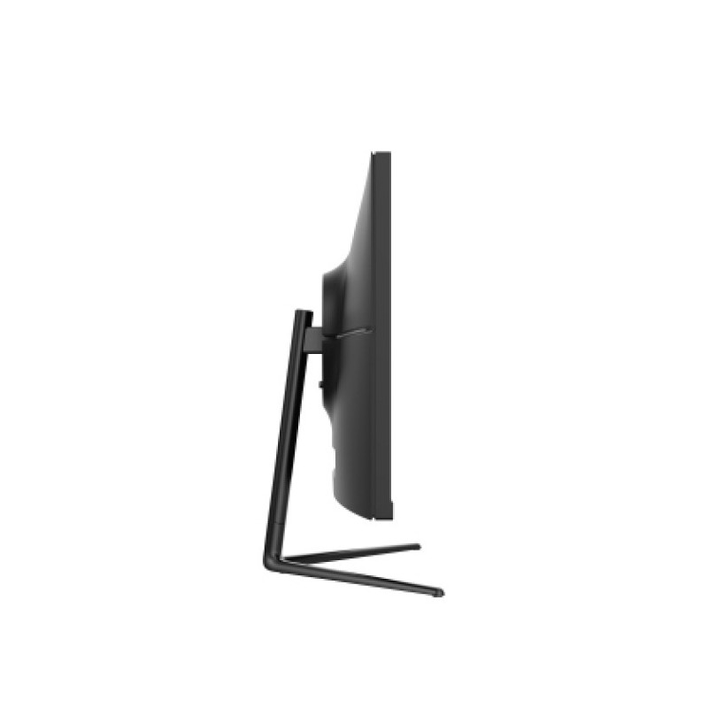 Monitor gaming dahua dhi - lm24 - e231 23.8 pulgadas fhd 165hz