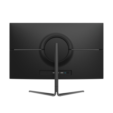 Monitor gaming dahua dhi - lm24 - e231 23.8 pulgadas fhd 165hz
