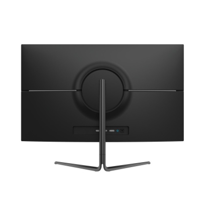 Monitor gaming dahua dhi - lm24 - e231 23.8 pulgadas fhd 165hz