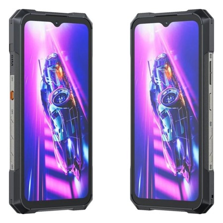 Movil cubot kingkong x 5g 16 - 256gb
