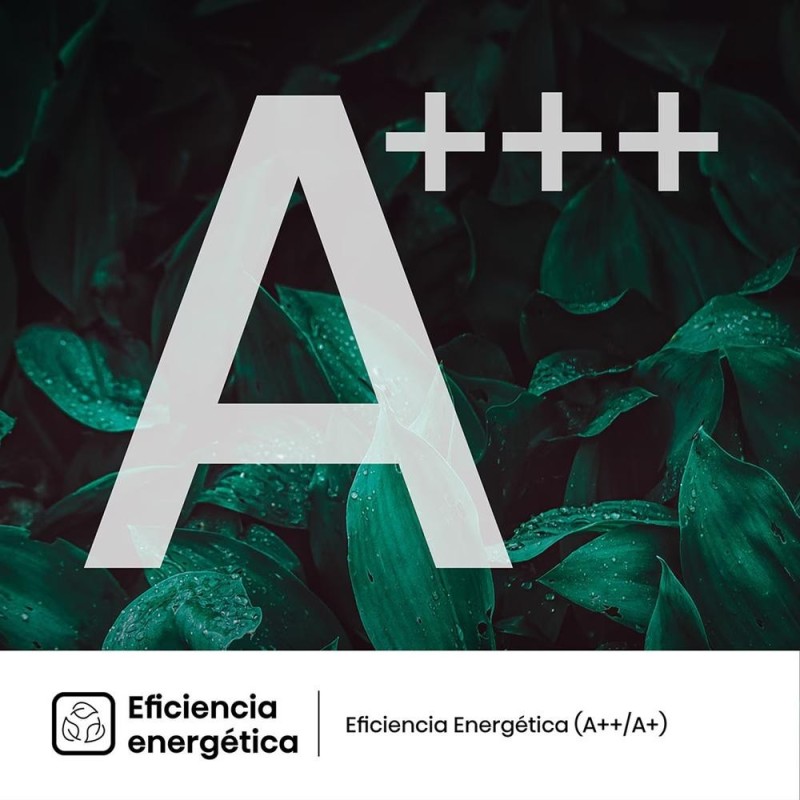 Aire acondicionado split 1x1 hisense inverter 2236 frig - h 2236kcal - h wifi kc25yr3b