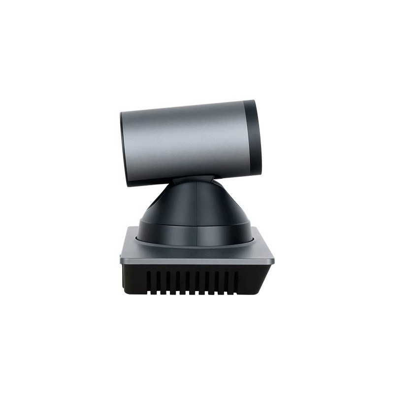 CAMARA MAXHUB UC P25 SC701A