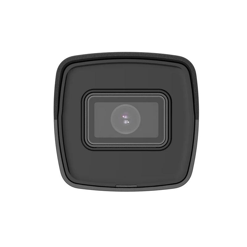 Hikvision HWI-B140HA(2.8mm)