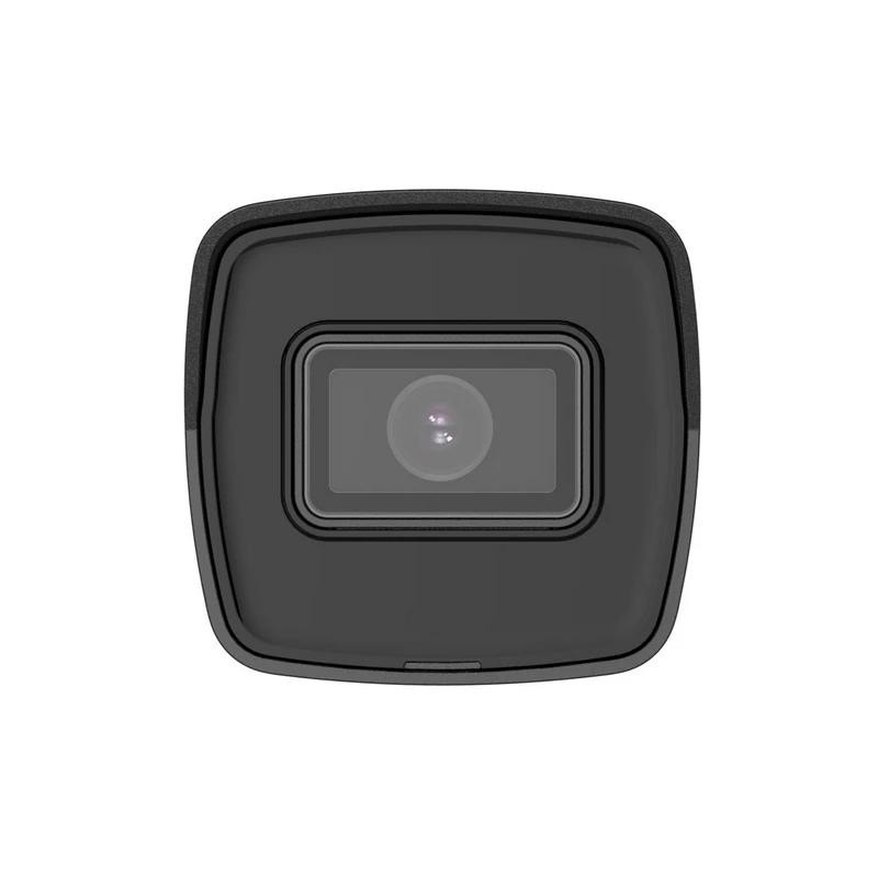 Hikvision HWI-B120HA(2.8mm)