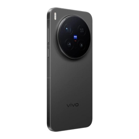 Smartphone Vivo X300 Pro 16GB/ 512GB/ 6.78″/ 5G/ Negro