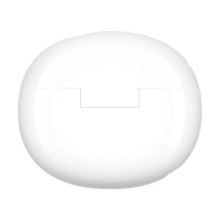 Vivo auriculares Buds Air3 White