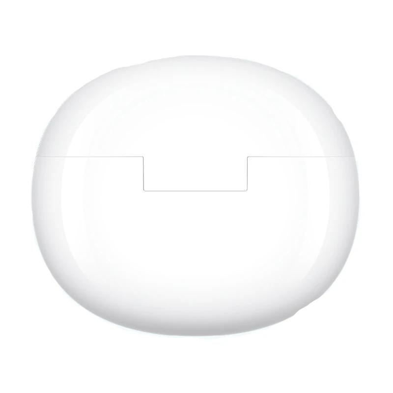 Vivo auriculares Buds Air3 White