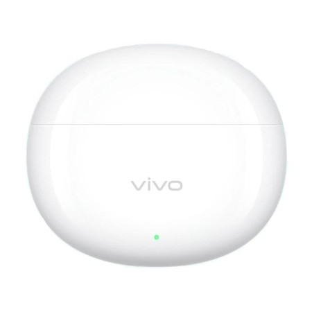 Vivo auriculares Buds Air3 White