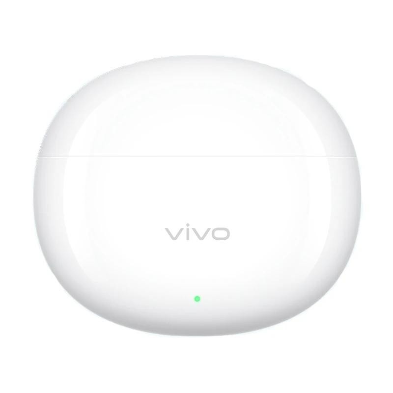 Vivo auriculares Buds Air3 White