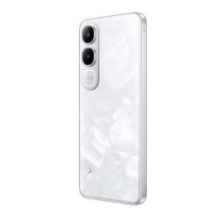 VIVO Y31 5G 6Gb(+6Gb) 512Gb 6.72″ 120Hz White