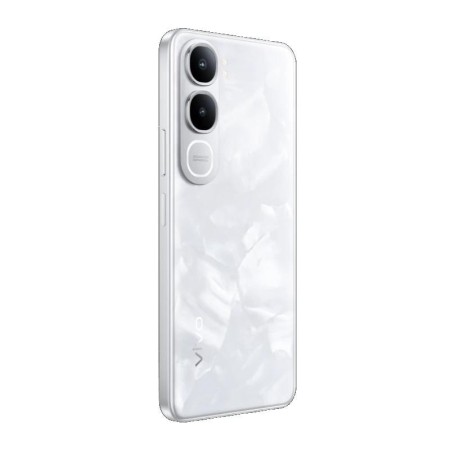VIVO Y31 5G 6Gb(+6Gb) 512Gb 6.72″ 120Hz White