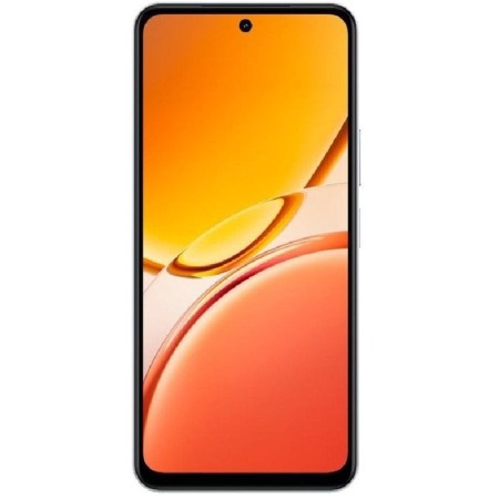 VIVO Y31 5G 6Gb(+6Gb) 512Gb 6.72″ 120Hz White