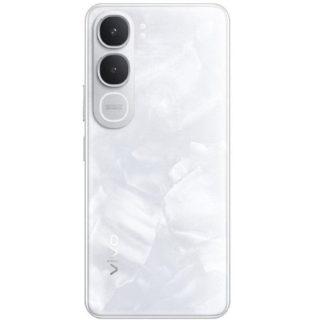 VIVO Y31 5G 6Gb(+6Gb) 512Gb 6.72″ 120Hz White