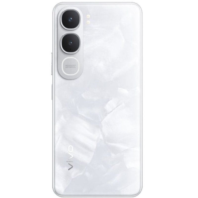 VIVO Y31 5G 6Gb(+6Gb) 512Gb 6.72″ 120Hz White