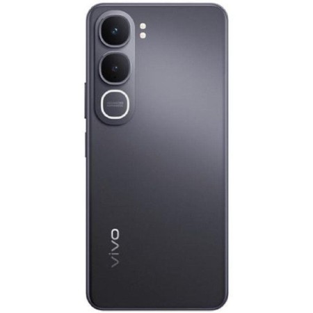 VIVO Y31 5G 6Gb(+6Gb) 512Gb 6.72″ 120Hz Black