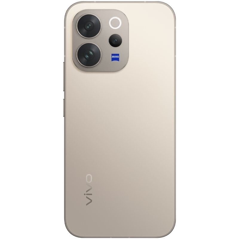 Smartphone Vivo V70 8GB/ 512GB/ 6.59″/ 5G/ Gris