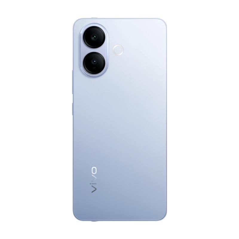 VIVO V70 Lite 5G 6.77″ 6Gb 256Gb Blue