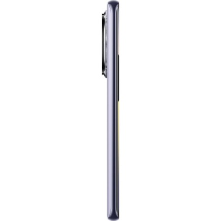 Smartphone Xiaomi Redmi Note 14 Pro+ 8GB/ 256GB/ 6.67″/ 5G/ Púrpura