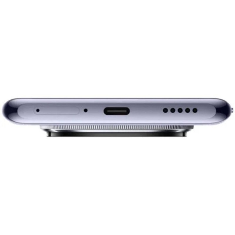Smartphone Xiaomi Redmi Note 14 Pro+ 8GB/ 256GB/ 6.67″/ 5G/ Púrpura