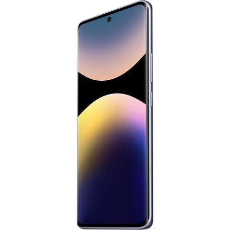 Smartphone Xiaomi Redmi Note 14 Pro+ 12GB/ 256GB/ 6.67″/ 5G/ Púrpura