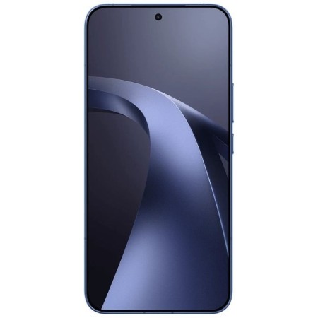 Smartphone Xiaomi 17T Pro 12GB/ 256GB/ 6.83″/ 5G/ Azul Profundo