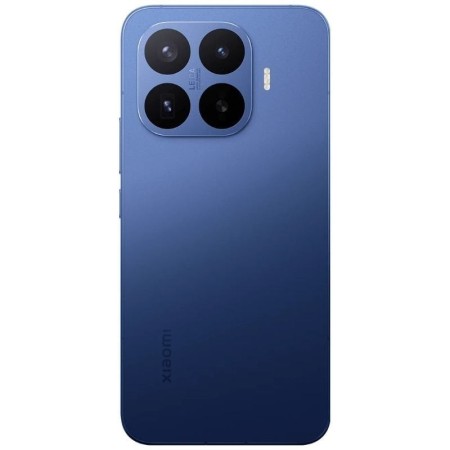 Smartphone Xiaomi 17T Pro 12GB/ 256GB/ 6.83″/ 5G/ Azul Profundo
