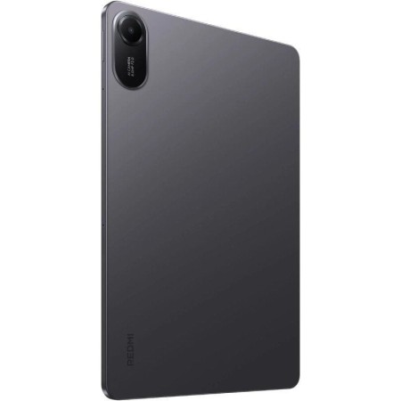 Tablet xiaomi redmi pad 2 4g 11 pulgadas 4gb - 128gb - gris