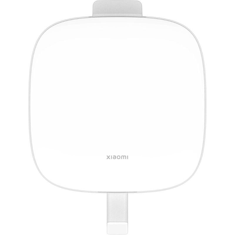 Freidora por Aire Airfryer / Sin Aceite Xiaomi Air Fryer 6.5L/ 1700W/ Capacidad 6.5L