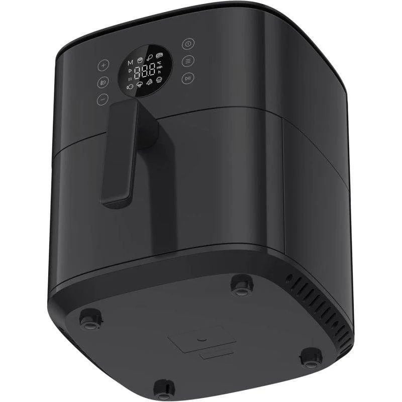 Freidora por Aire Airfryer / Sin Aceite Xiaomi Air Fryer 6.5L/ 1700W/ Capacidad 6.5L