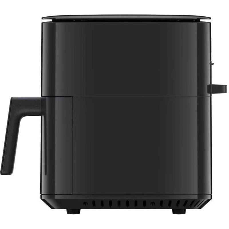 Freidora por Aire Airfryer / Sin Aceite Xiaomi Air Fryer 6.5L/ 1700W/ Capacidad 6.5L