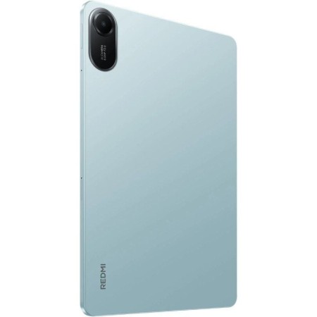 Tablet Xiaomi Redmi Pad 2 11″/ 4GB/ 128GB/ Octacore/ Verde Menta