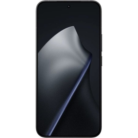 Smartphone Xiaomi 15T Pro 12GB/ 512GB/ 6.83″/ 5G/ Negro