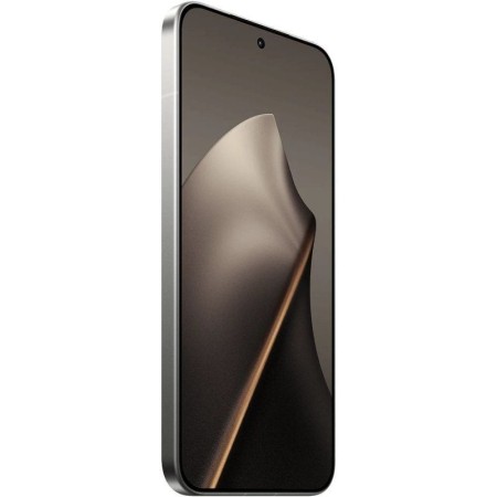 Smartphone Xiaomi 15T Pro 12GB/ 512GB/ 6.83″/ 5G/ Gris