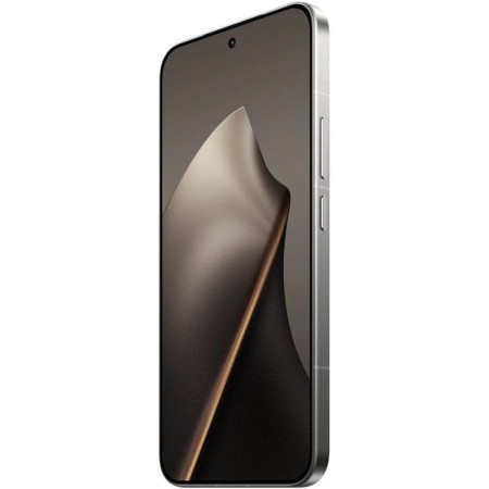 Smartphone Xiaomi 15T Pro 12GB/ 512GB/ 6.83″/ 5G/ Gris