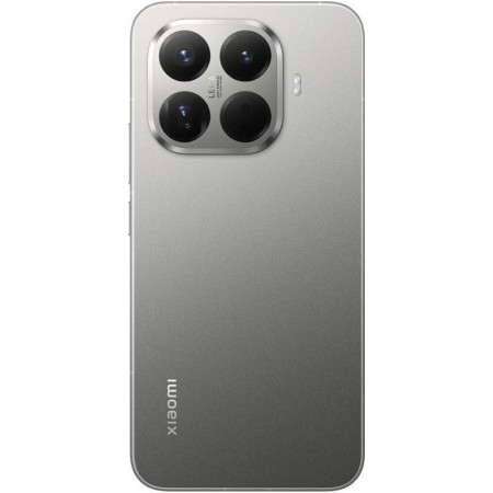 Smartphone Xiaomi 15T Pro 12GB/ 512GB/ 6.83″/ 5G/ Gris