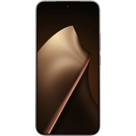 Smartphone Xiaomi 15T Pro 12GB/ 256GB/ 6.83″/ 5G/ Dorado