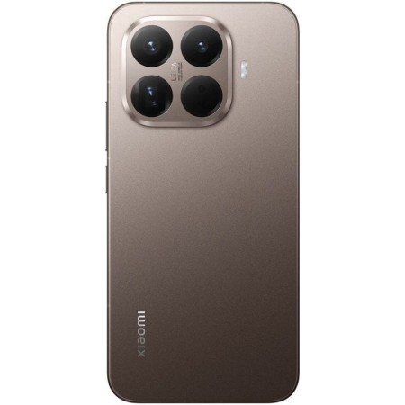 Smartphone Xiaomi 15T Pro 12GB/ 256GB/ 6.83″/ 5G/ Dorado