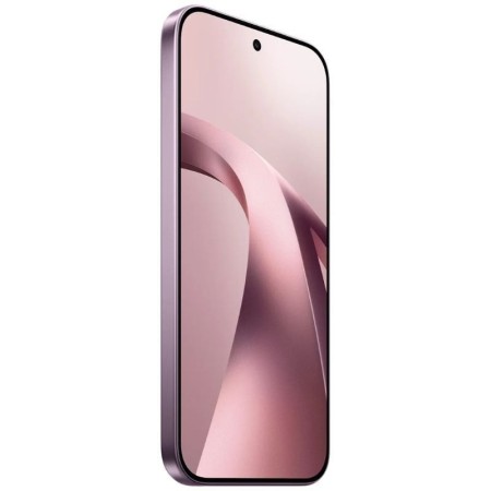 Smartphone Xiaomi 17T 12GB/ 256GB/ 6.59″/ 5G/ Violeta