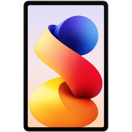 Tablet xiaomi redmi pad 2 pro 12.1 pulgadas 6gb - 128gb - gris