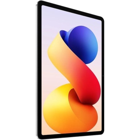 Tablet Xiaomi Redmi Pad 2 Pro 12.1″/ 6GB/ 128GB/ Octacore/ Plata
