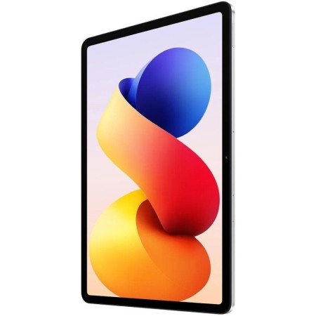 Tablet Xiaomi Redmi Pad 2 Pro 12.1″/ 6GB/ 128GB/ Octacore/ Plata
