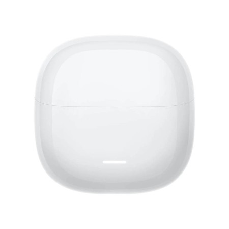 Auriculares Bluetooth Xiaomi Redmi Buds 8 Lite con estuche de carga/ Autonomía 8h/ Blancos