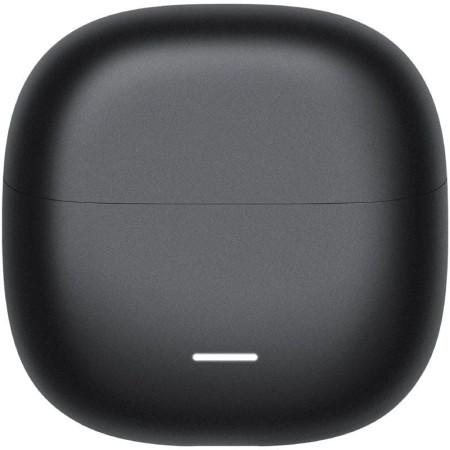 Auriculares Bluetooth Xiaomi Redmi Buds 8 Lite con estuche de carga/ Autonomía 8h/ Negros