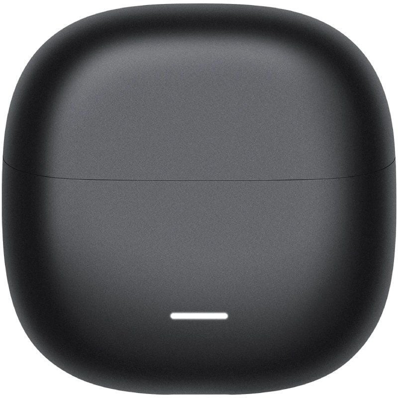 Auriculares Bluetooth Xiaomi Redmi Buds 8 Lite con estuche de carga/ Autonomía 8h/ Negros
