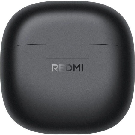 Auriculares Bluetooth Xiaomi Redmi Buds 8 Lite con estuche de carga/ Autonomía 8h/ Negros
