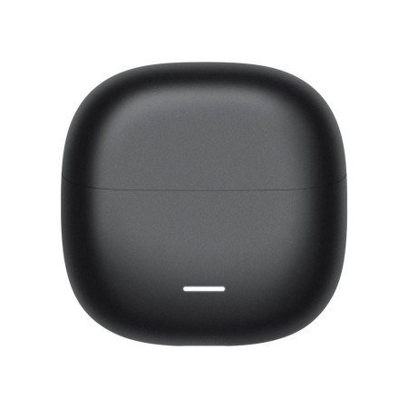 Auriculares Bluetooth Xiaomi Redmi Buds 8 Lite con estuche de carga/ Autonomía 8h/ Negros