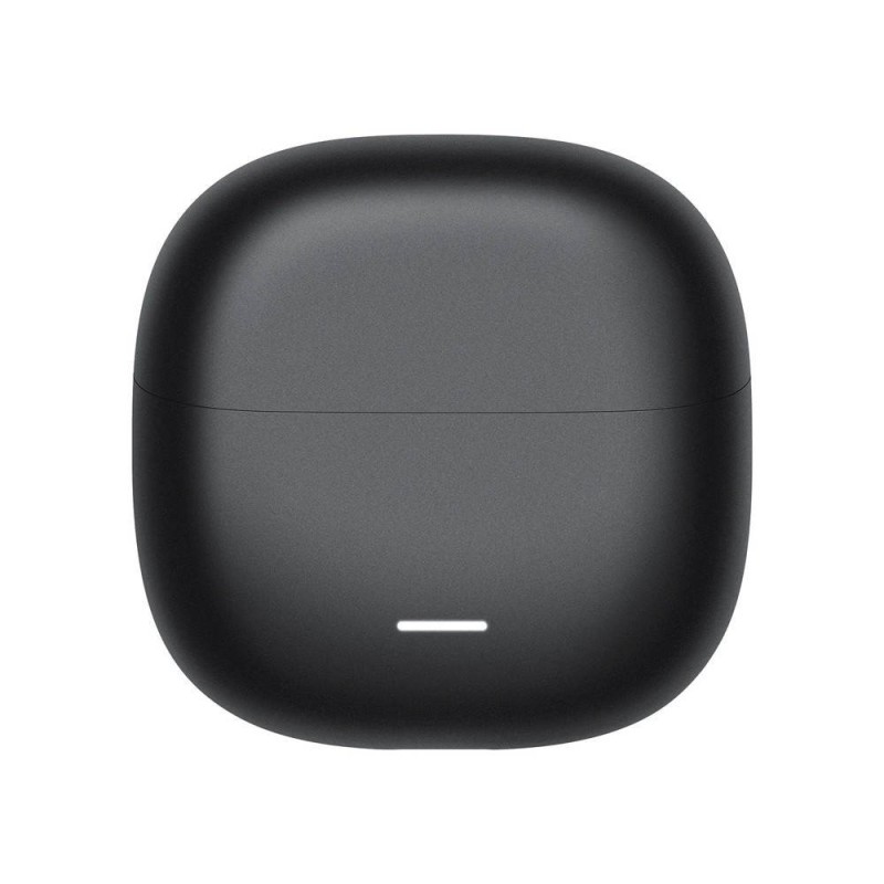 Auriculares Bluetooth Xiaomi Redmi Buds 8 Lite con estuche de carga/ Autonomía 8h/ Negros