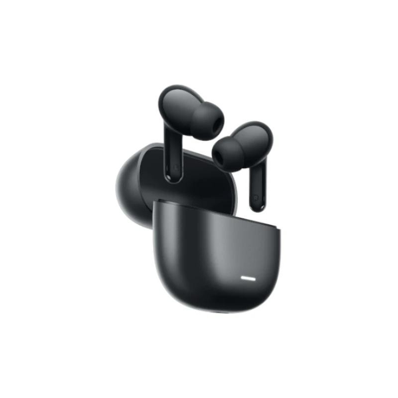 Auriculares Bluetooth Xiaomi Redmi Buds 8 Lite con estuche de carga/ Autonomía 8h/ Negros