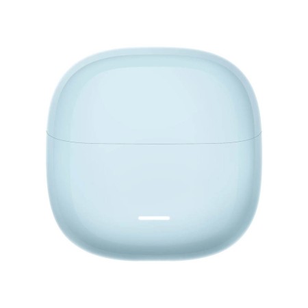 Auriculares Bluetooth Xiaomi Redmi Buds 8 Lite con estuche de carga/ Autonomía 8h/ Azules